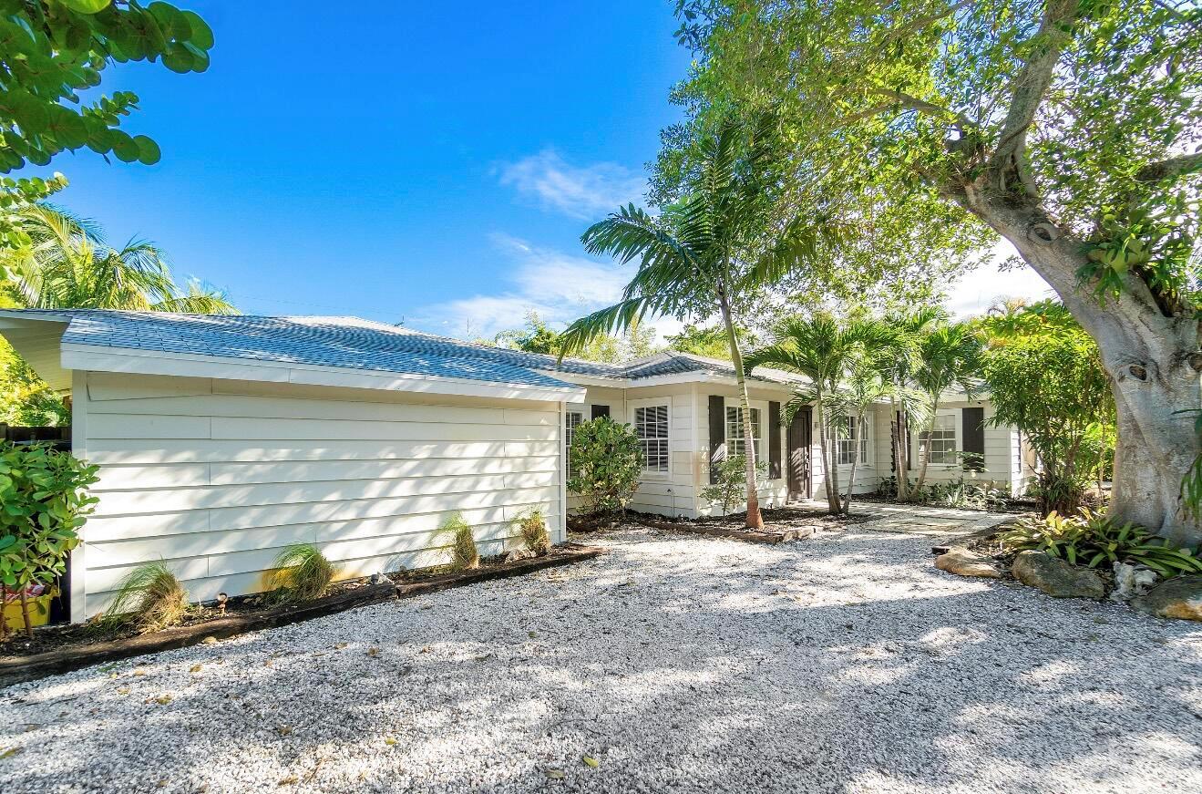 101 NW 15th Street