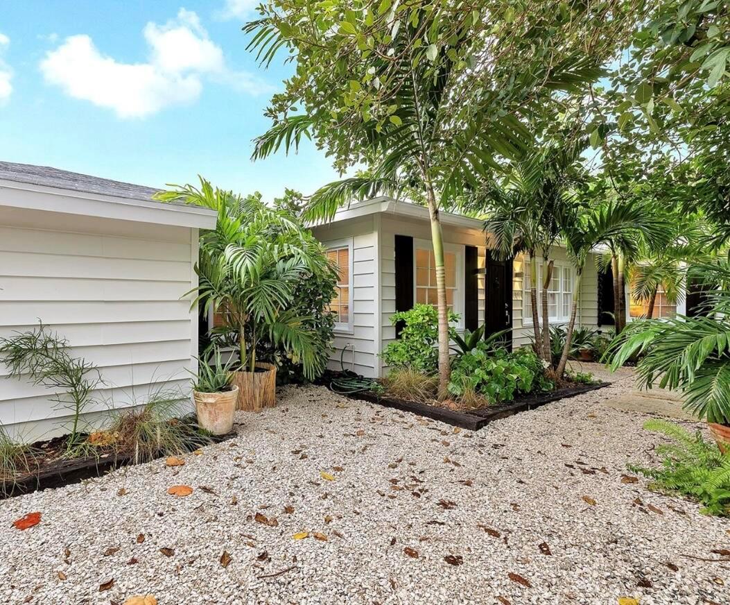 101 NW 15th Street