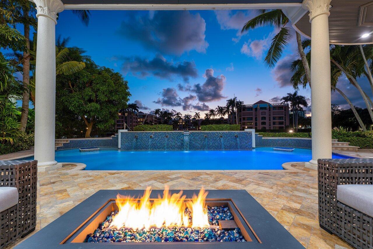 155 SE Spanish Trail