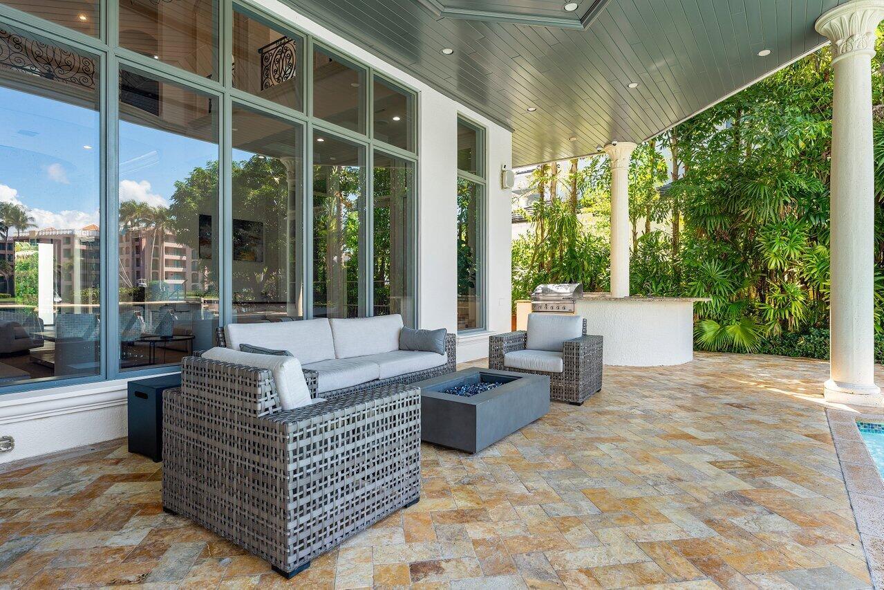 155 SE Spanish Trail