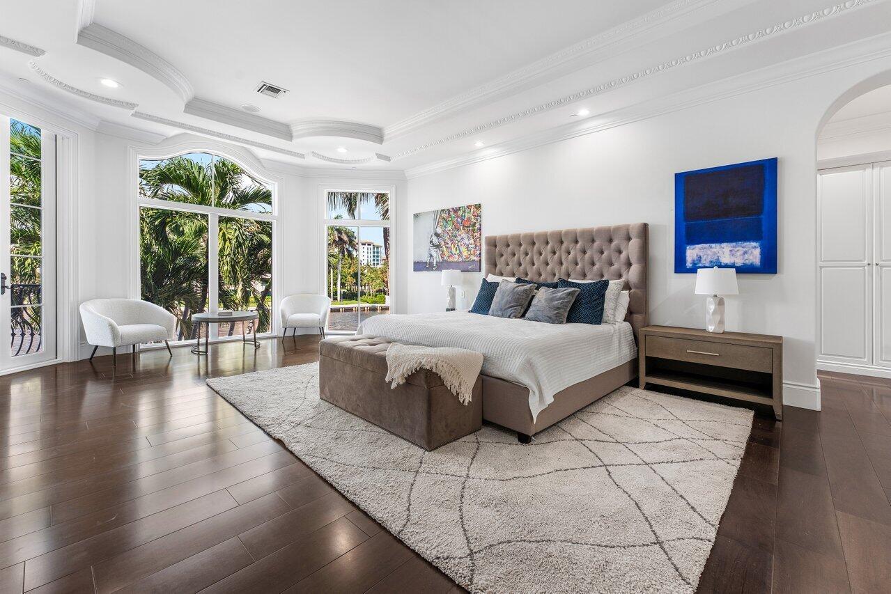 155 SE Spanish Trail