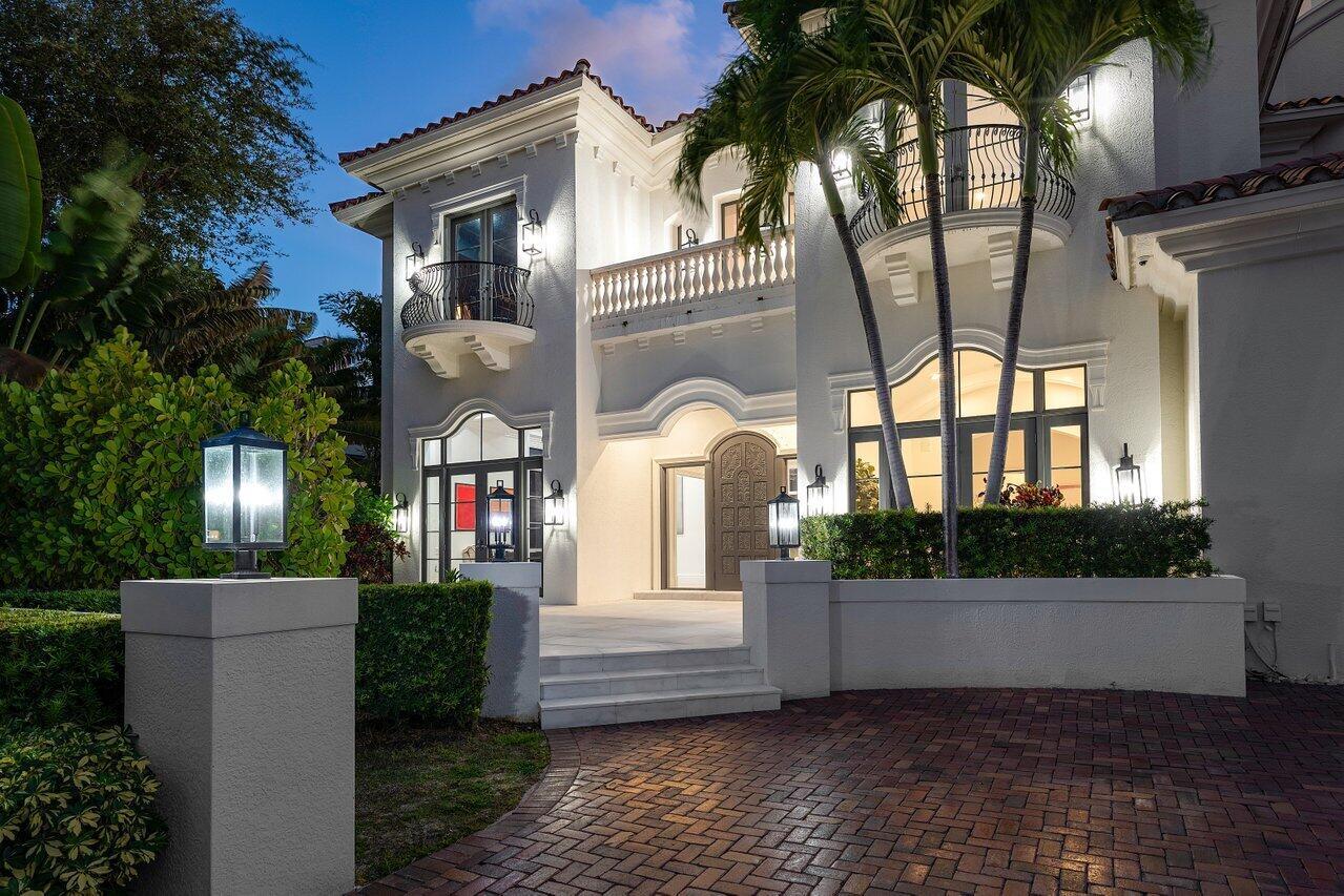 155 SE Spanish Trail