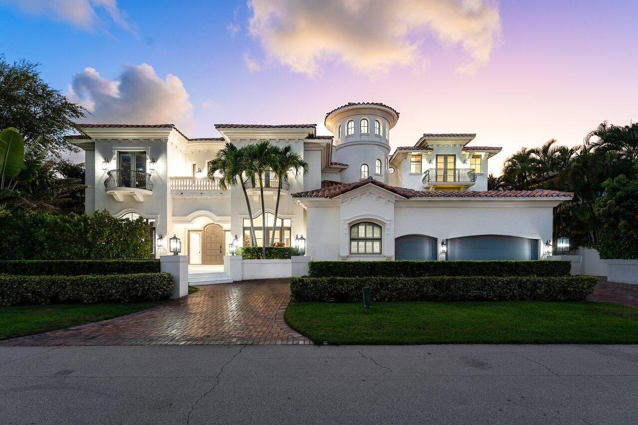 155 SE Spanish Trail