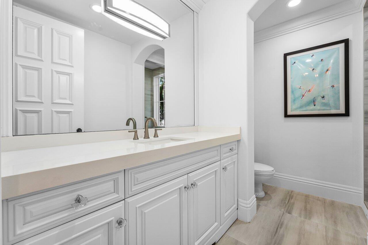 155 SE Spanish Trail