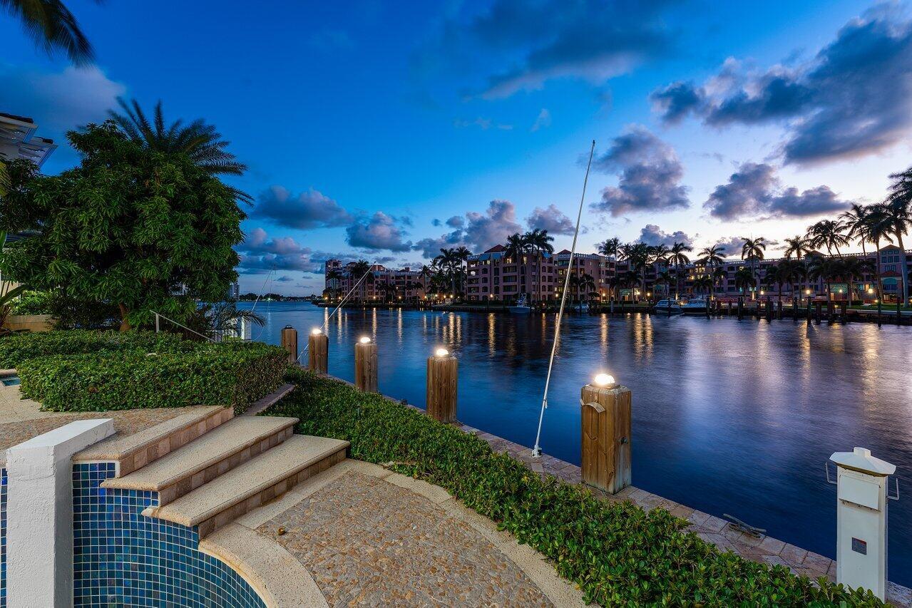 155 SE Spanish Trail