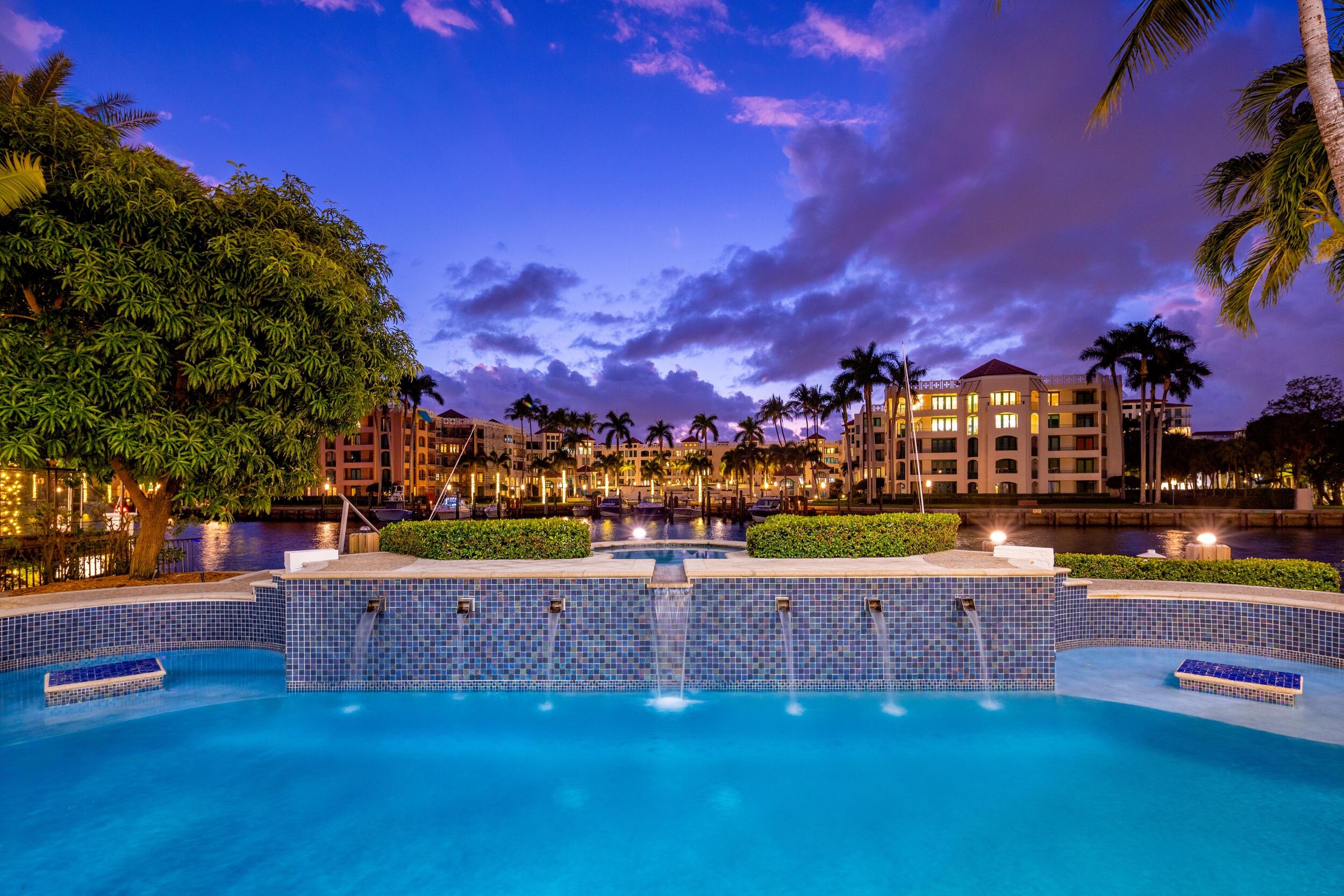 155 SE Spanish Trail