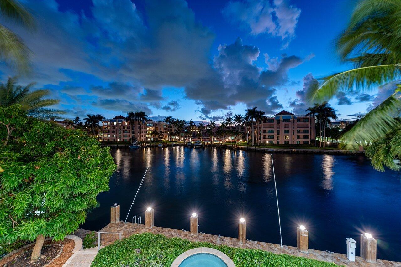 155 SE Spanish Trail