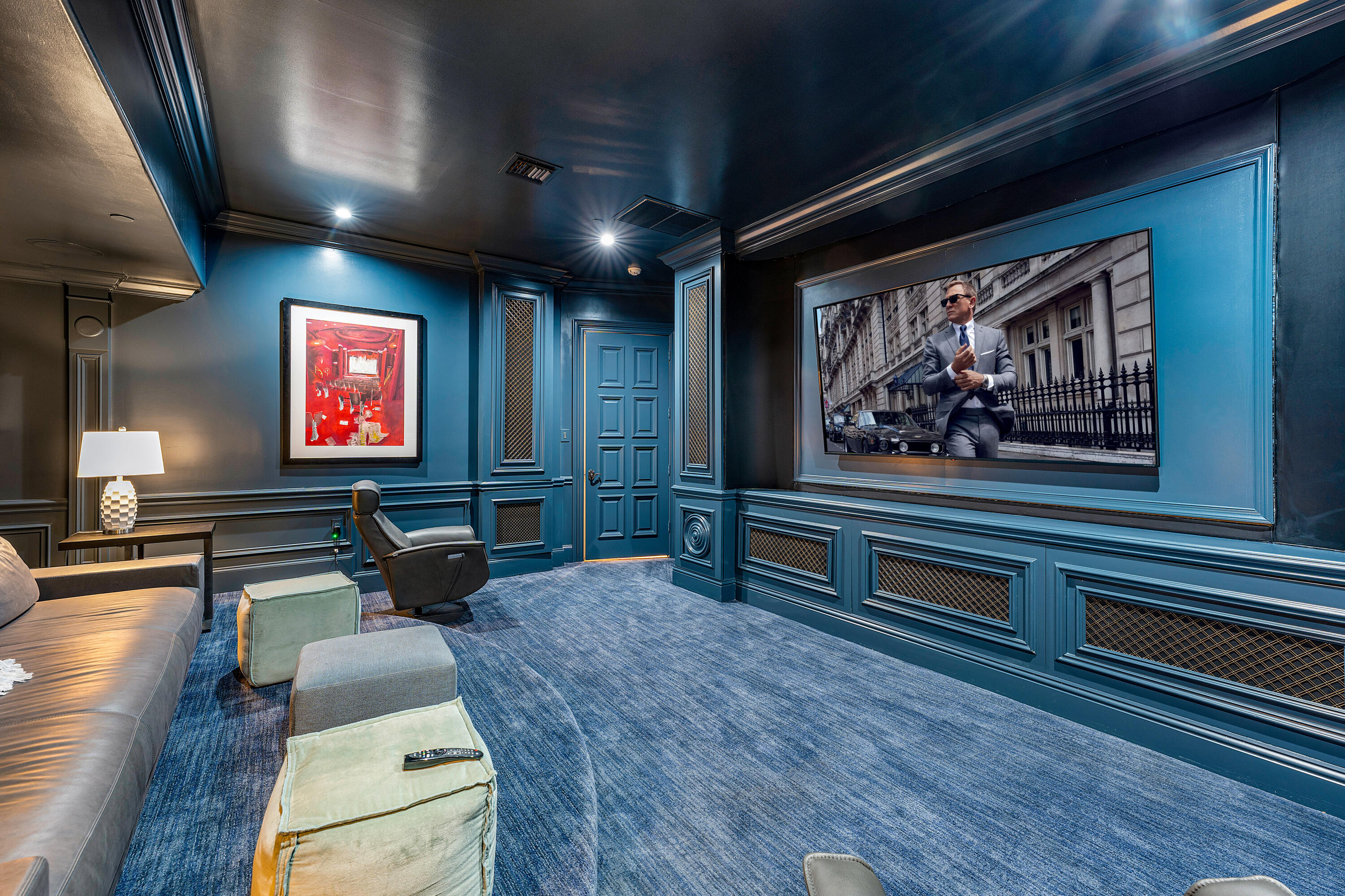 155 SE Spanish Trail