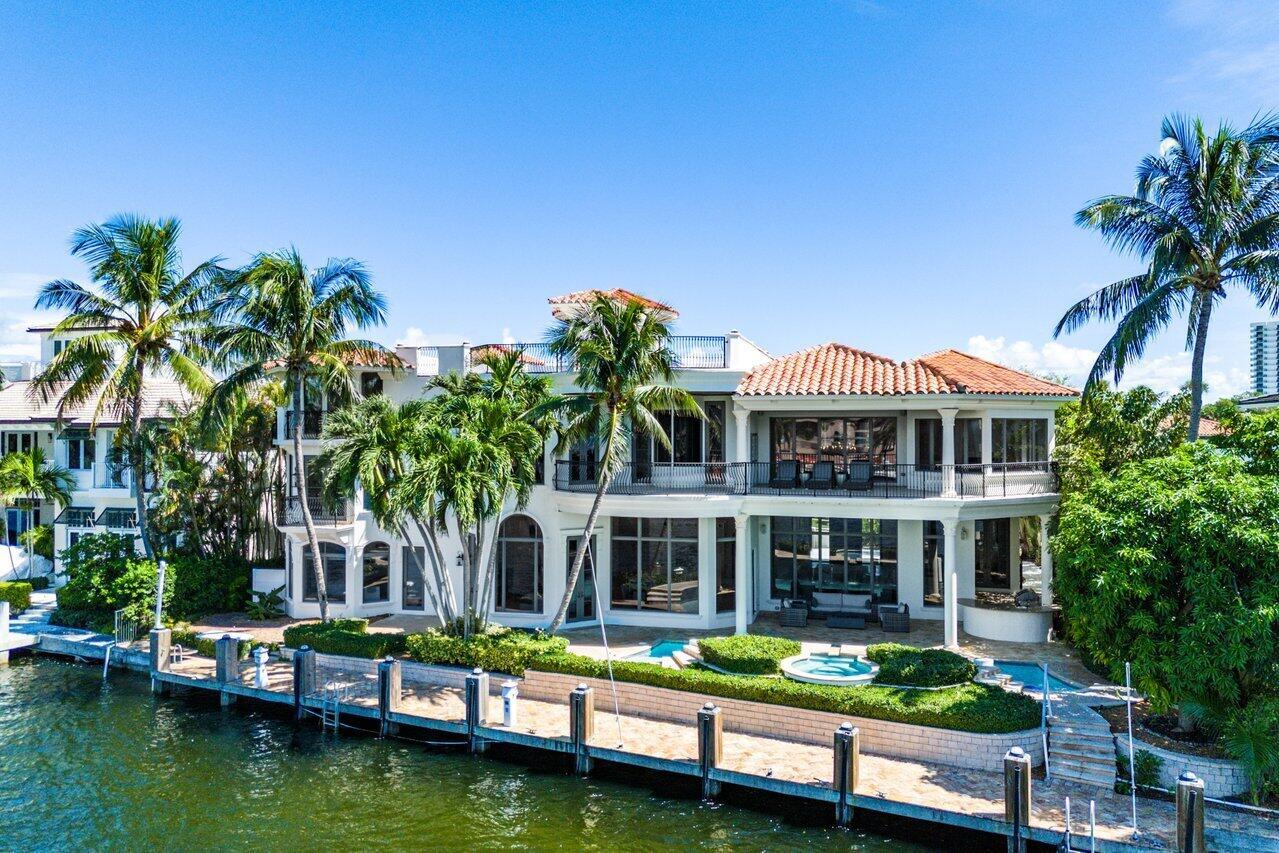 155 SE Spanish Trail