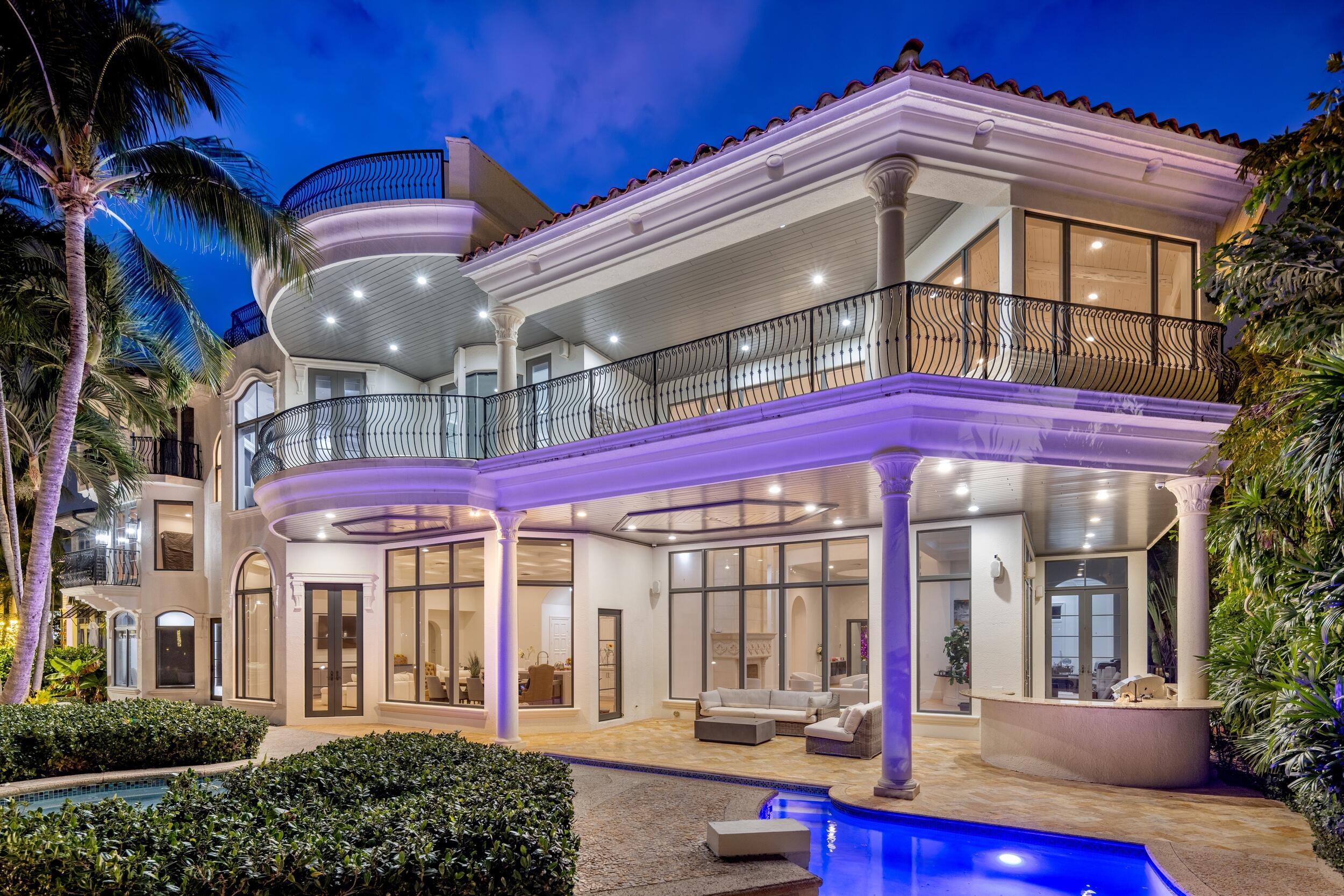 155 SE Spanish Trail