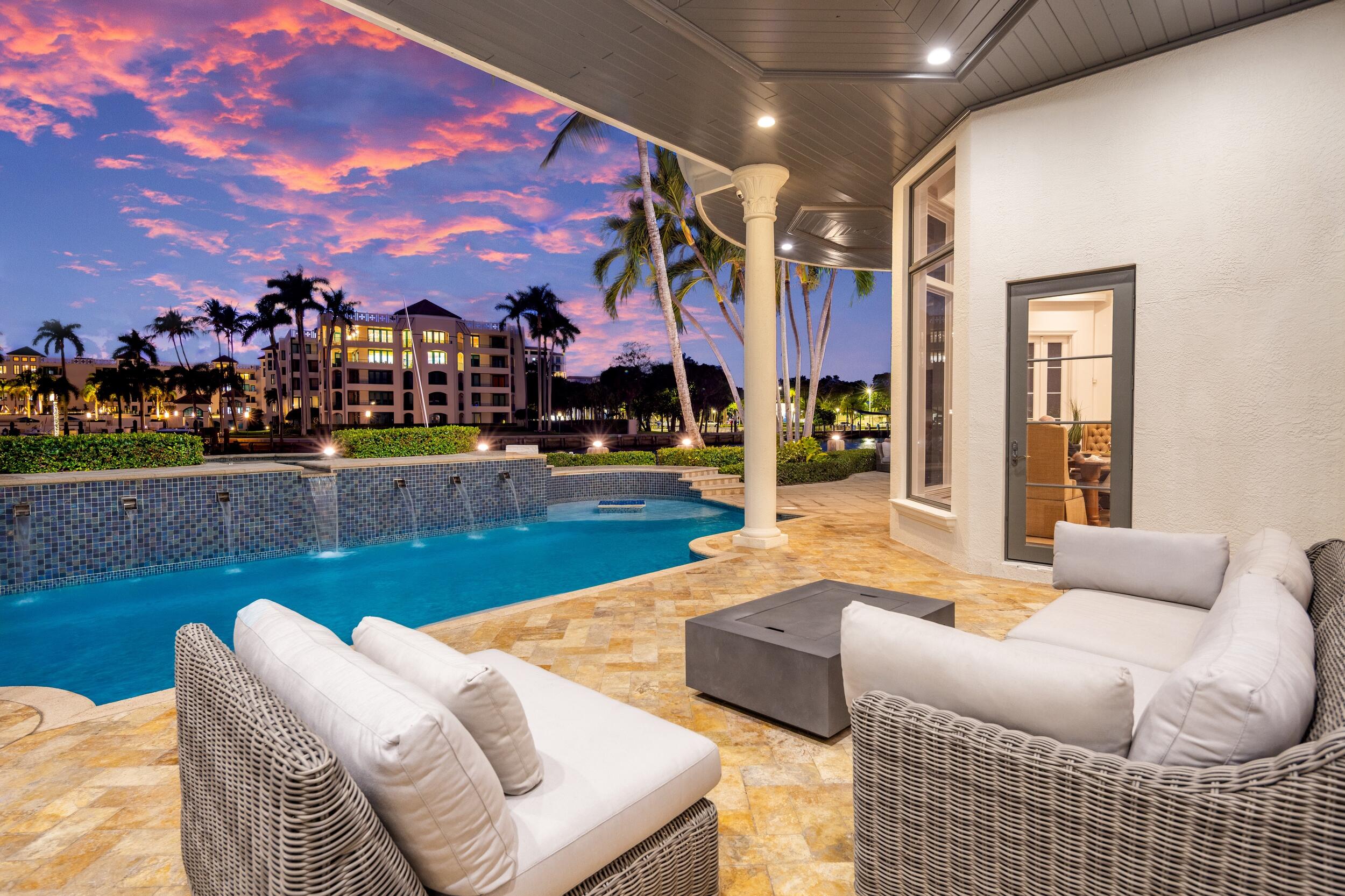 155 SE Spanish Trail