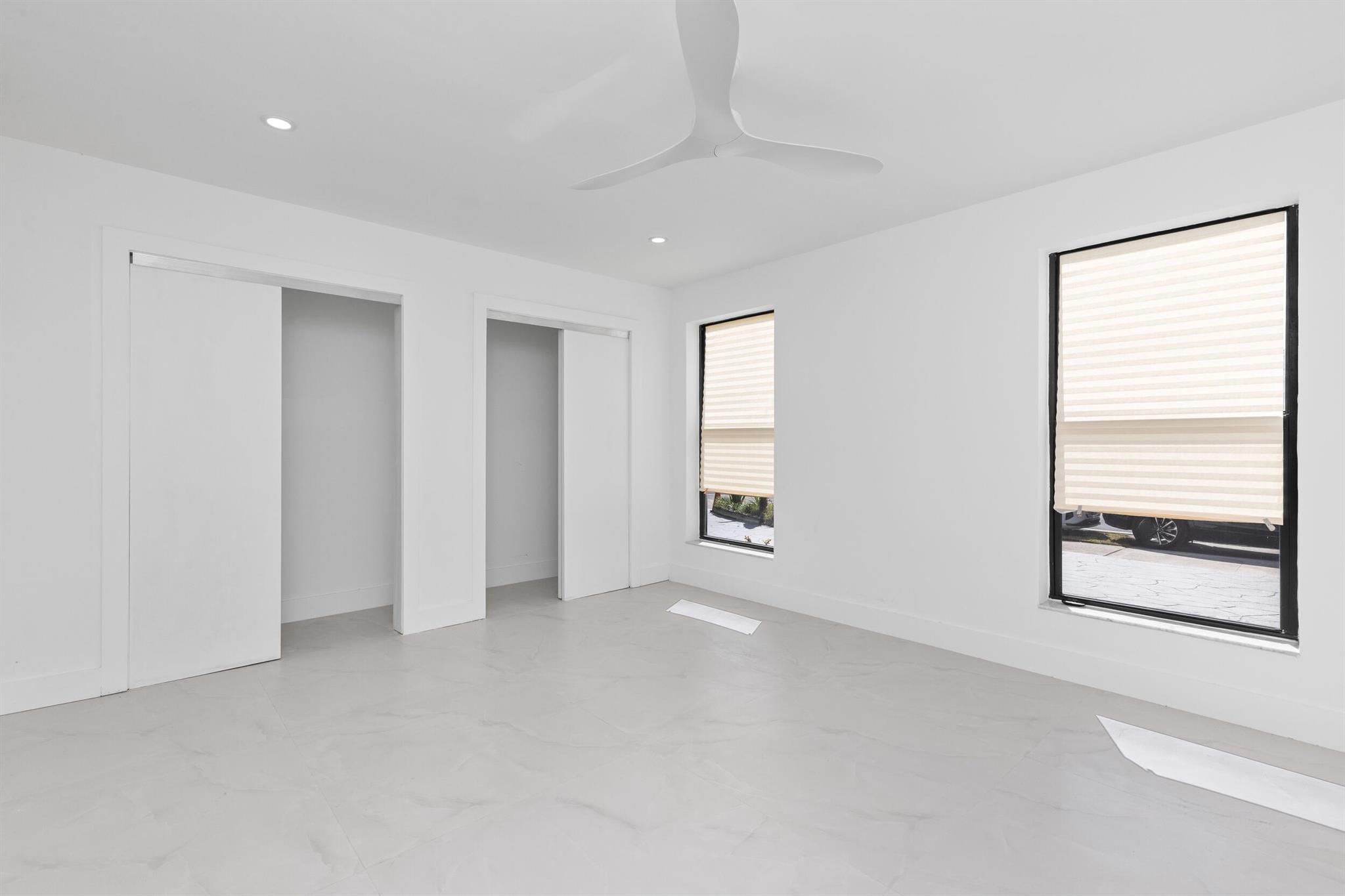 18735 NE 18th Avenue