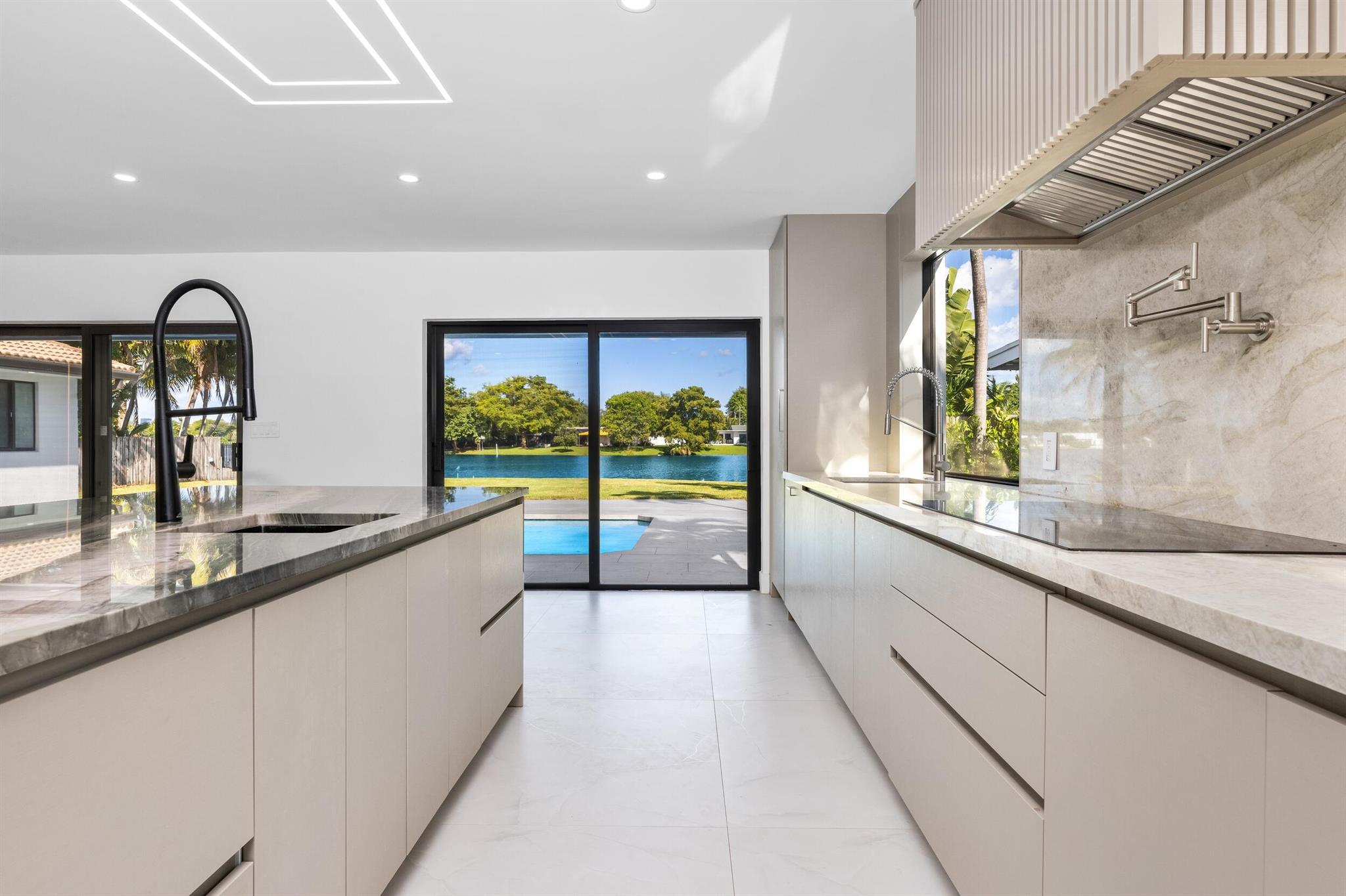 18735 NE 18th Avenue