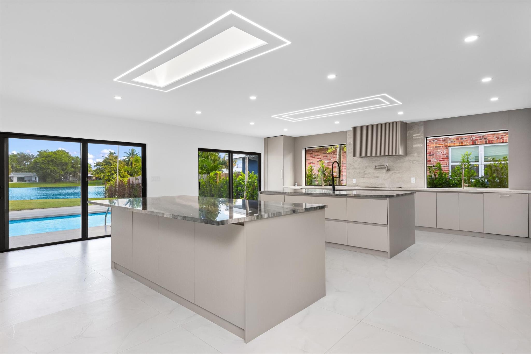 18735 NE 18th Avenue