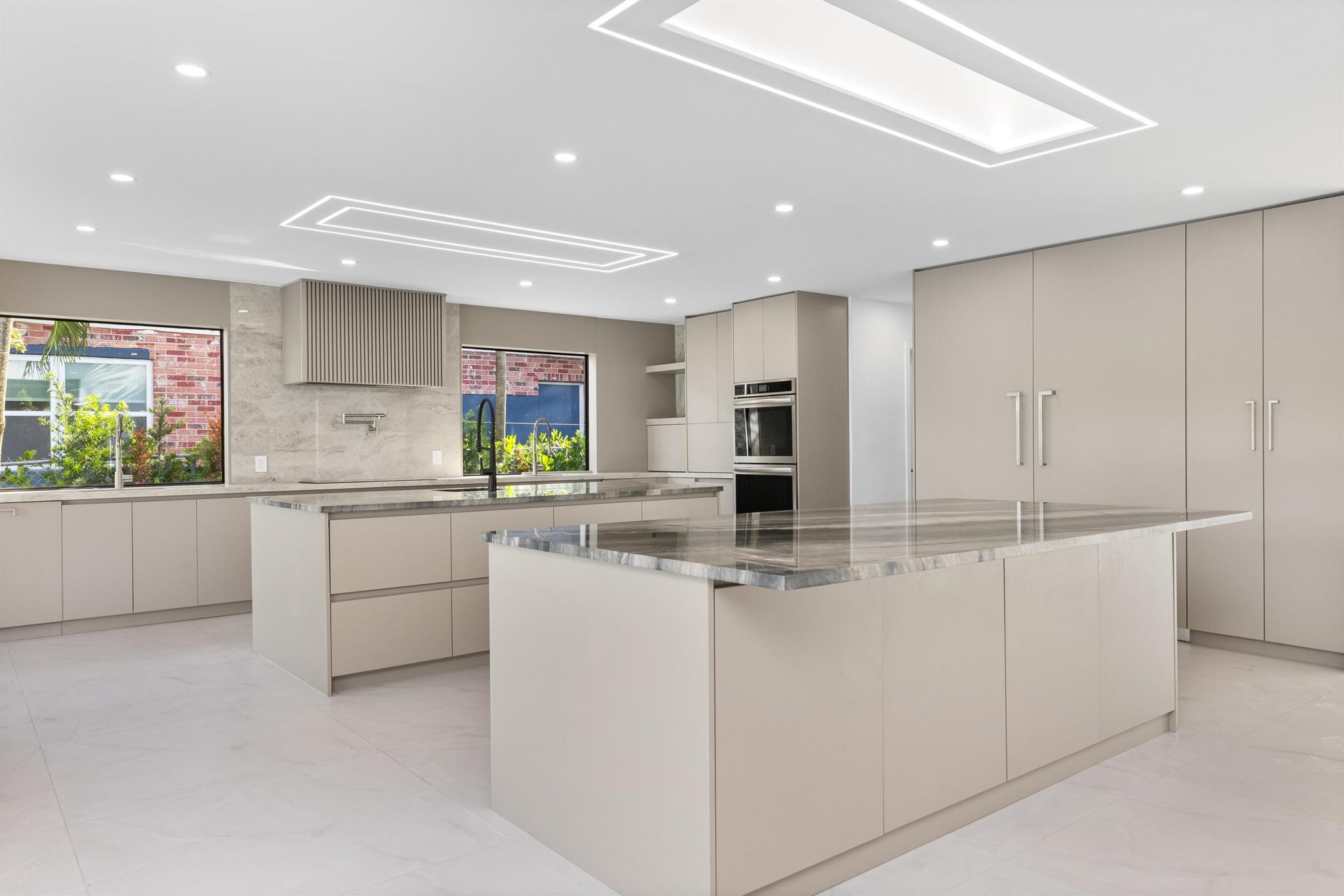 18735 NE 18th Avenue