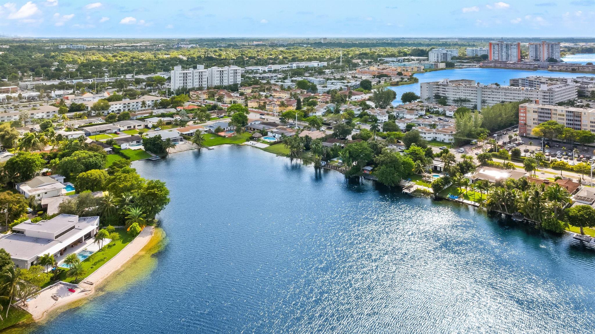 18735 NE 18th Avenue