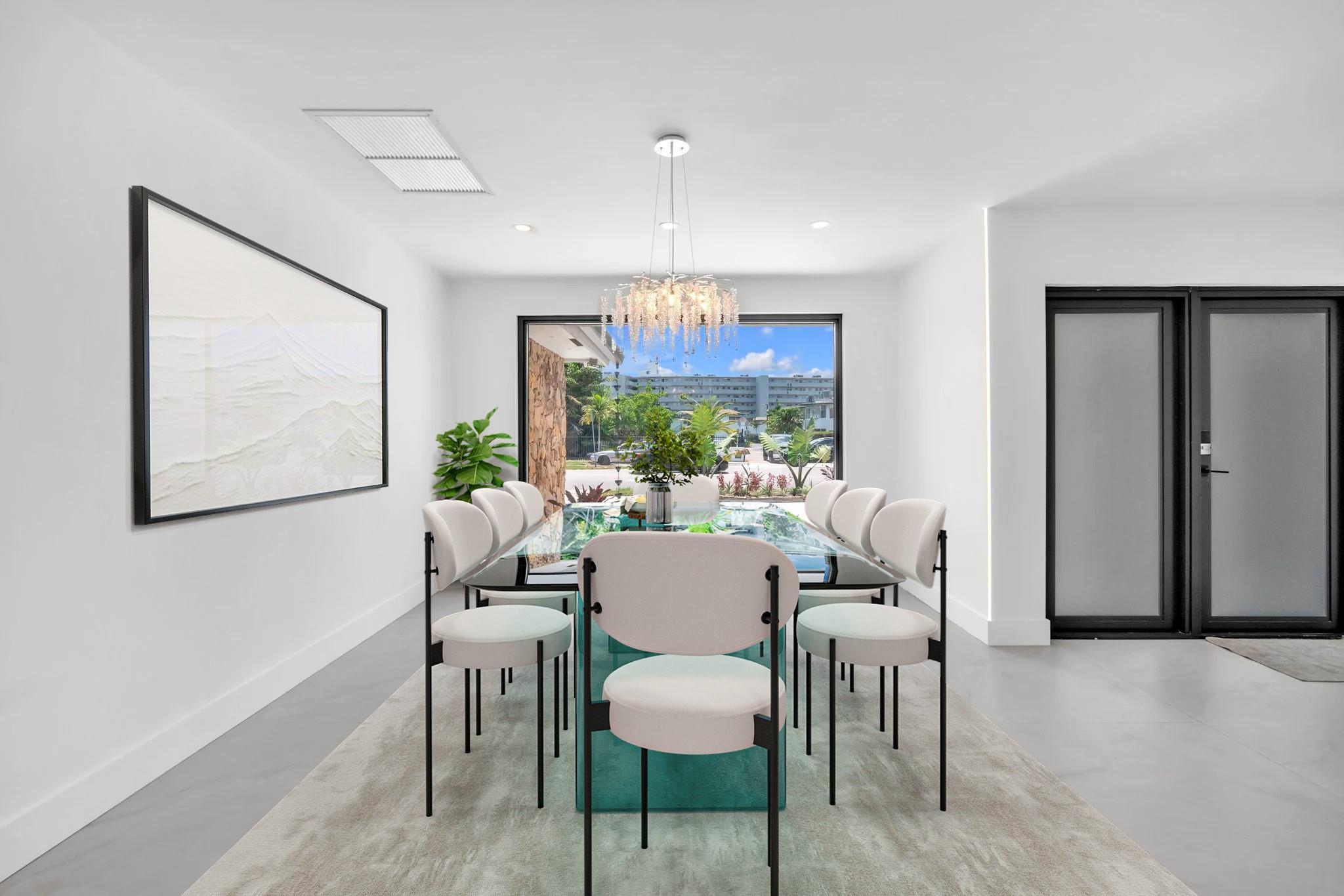 18735 NE 18th Avenue