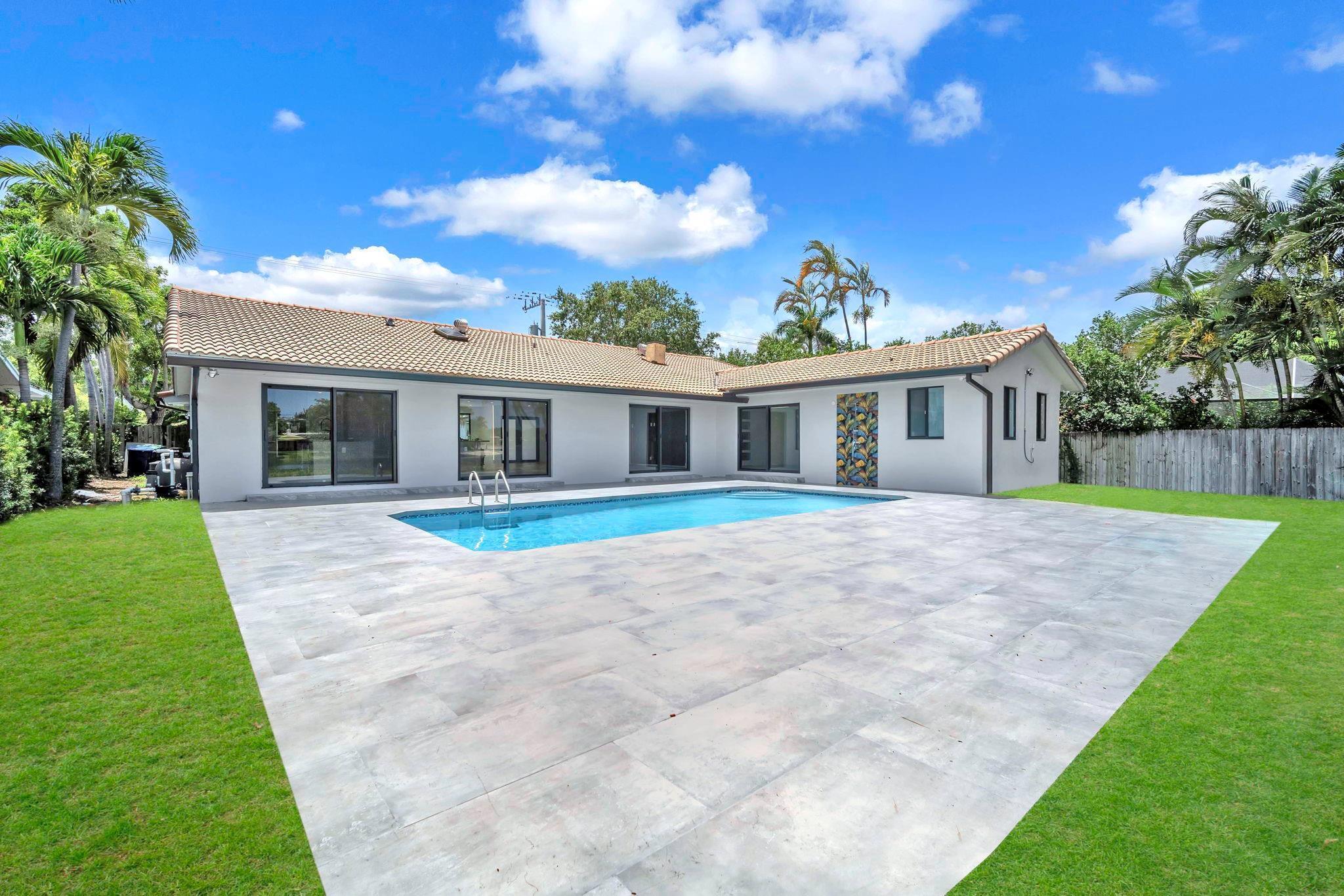 18735 NE 18th Avenue