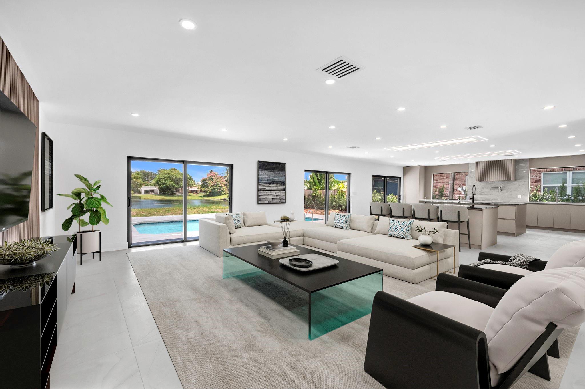 18735 NE 18th Avenue