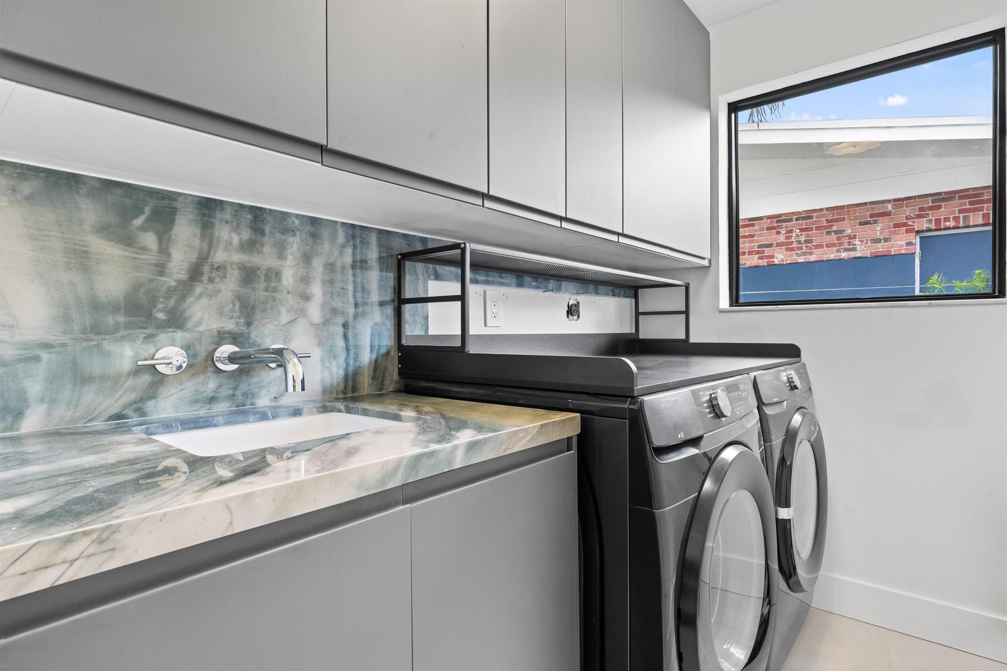 18735 NE 18th Avenue