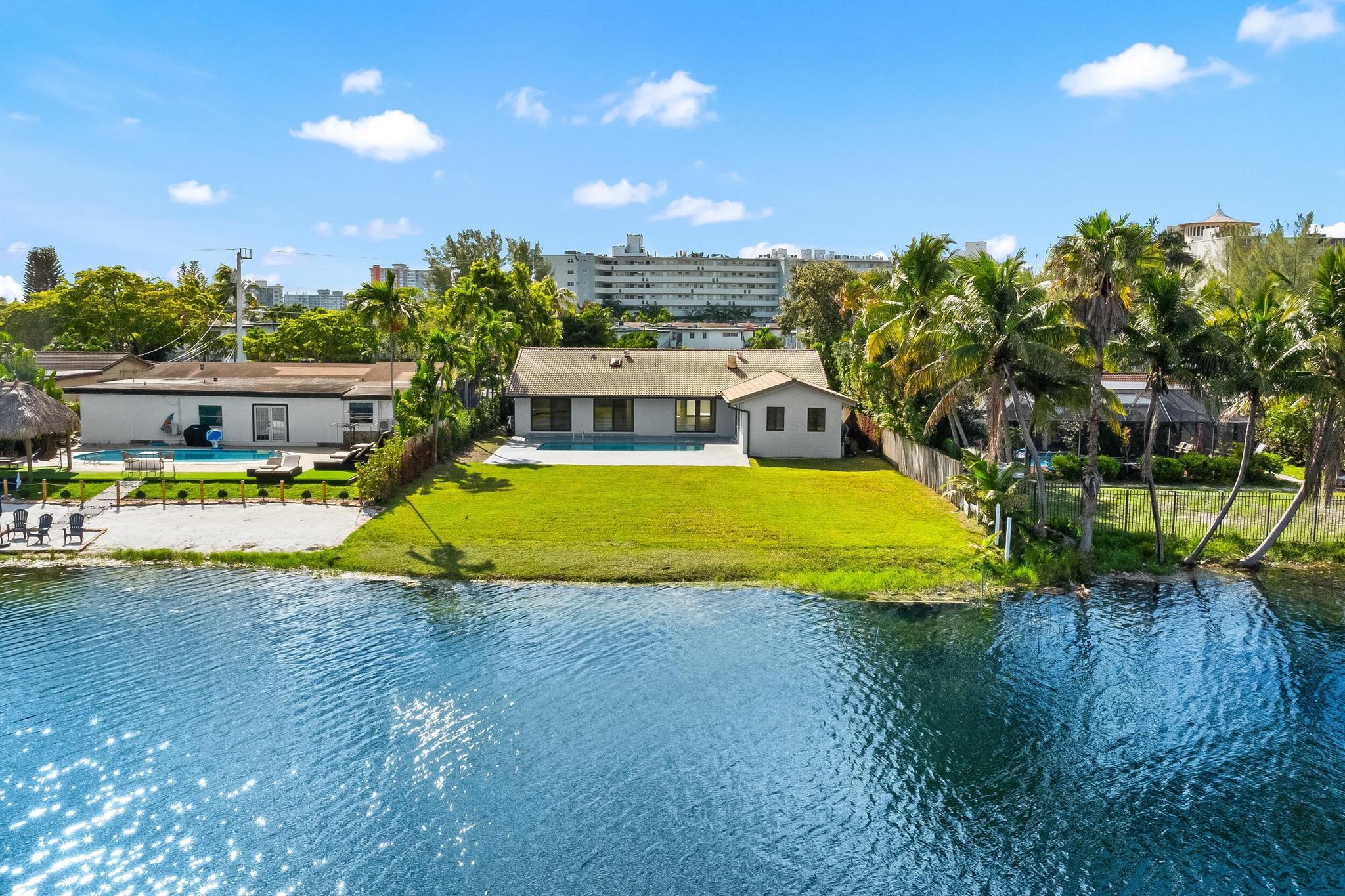 18735 NE 18th Avenue