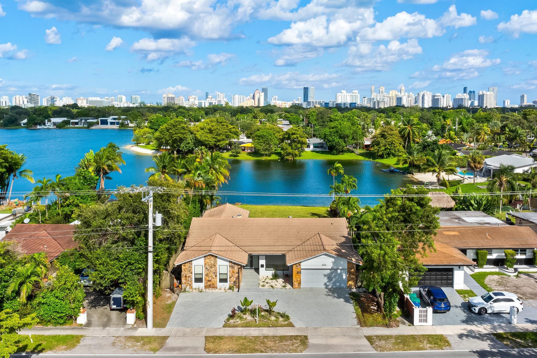 18735 NE 18th Avenue