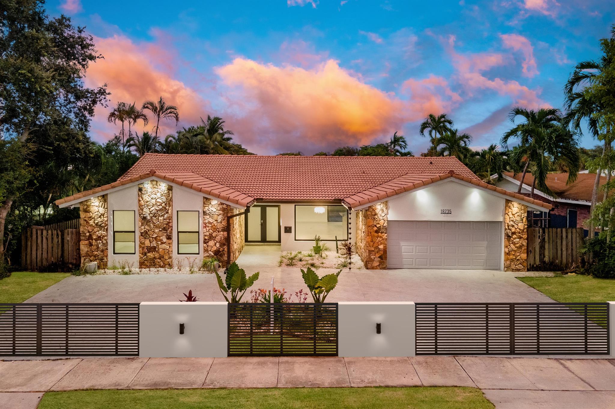 18735 NE 18th Avenue