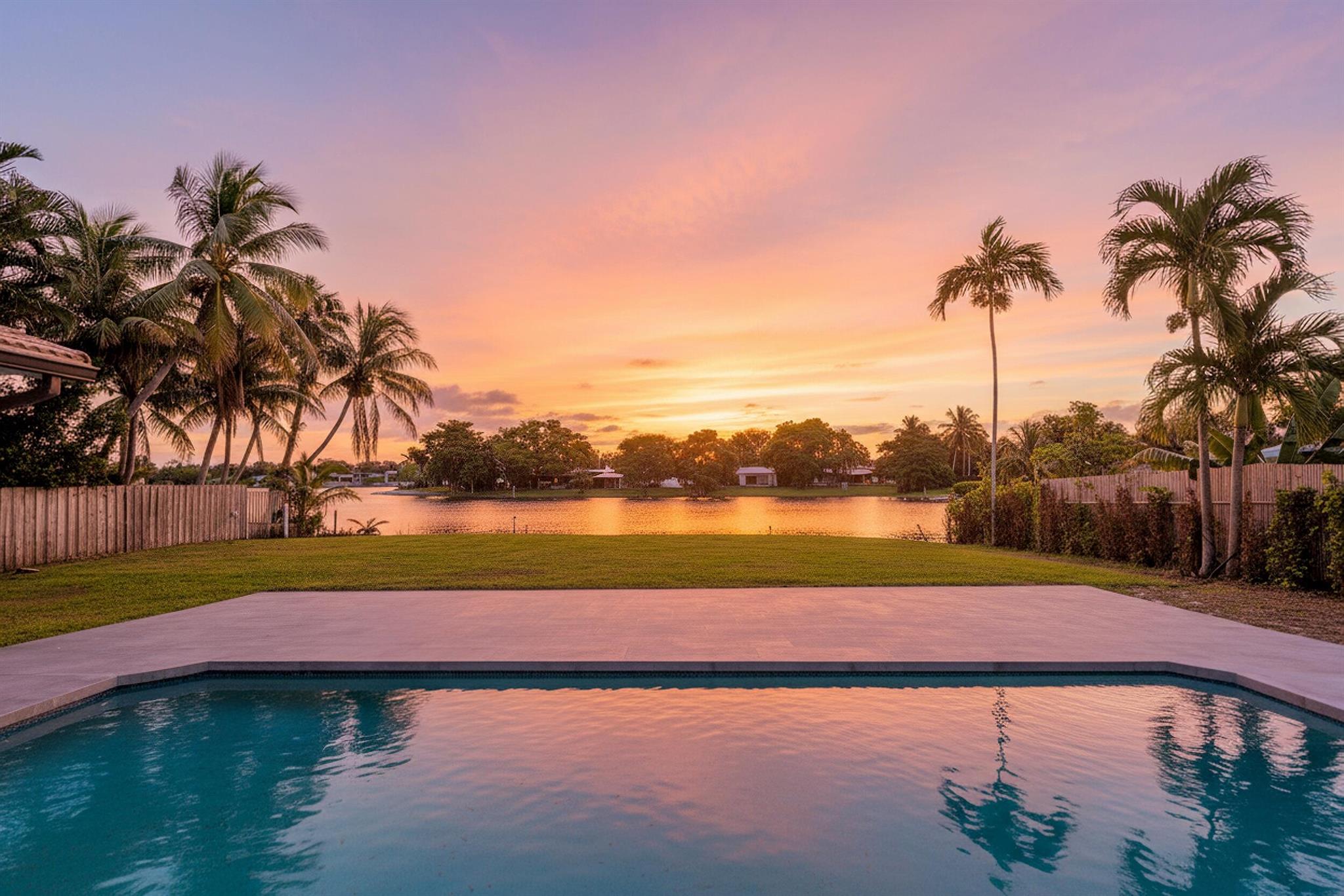 18735 NE 18th Avenue