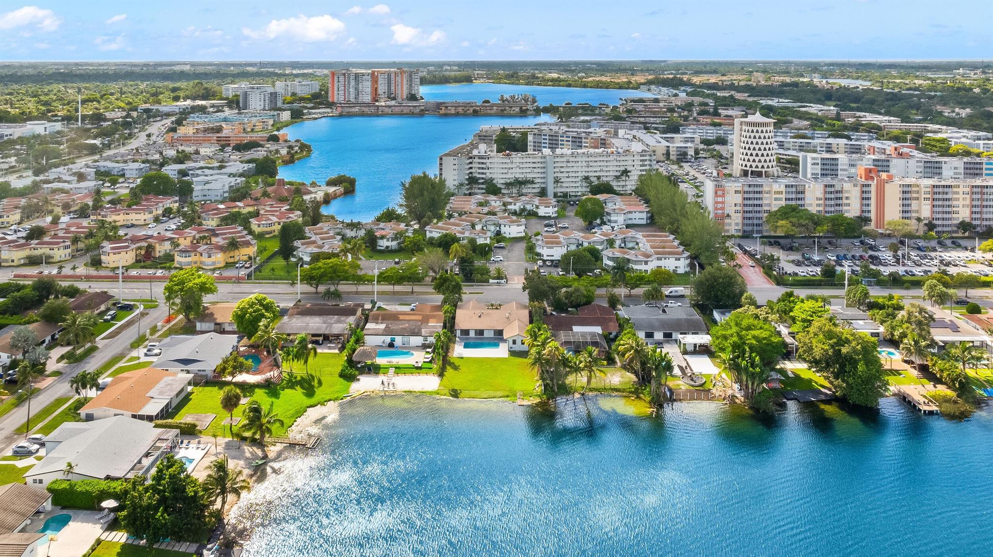 18735 NE 18th Avenue