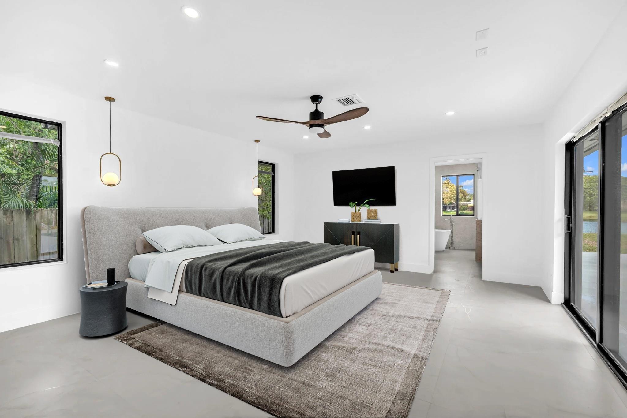 18735 NE 18th Avenue