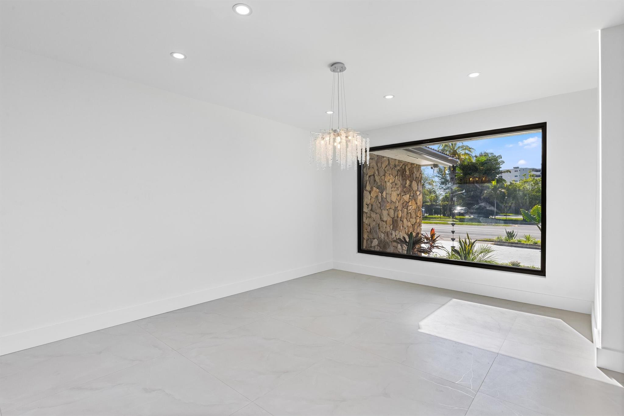 18735 NE 18th Avenue