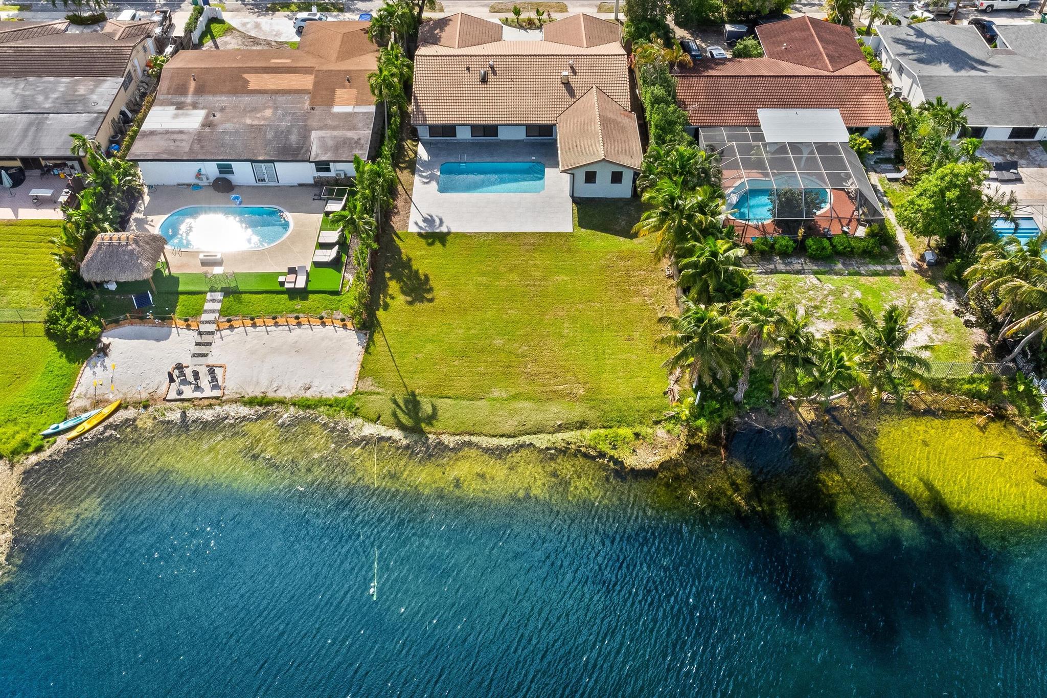 18735 NE 18th Avenue