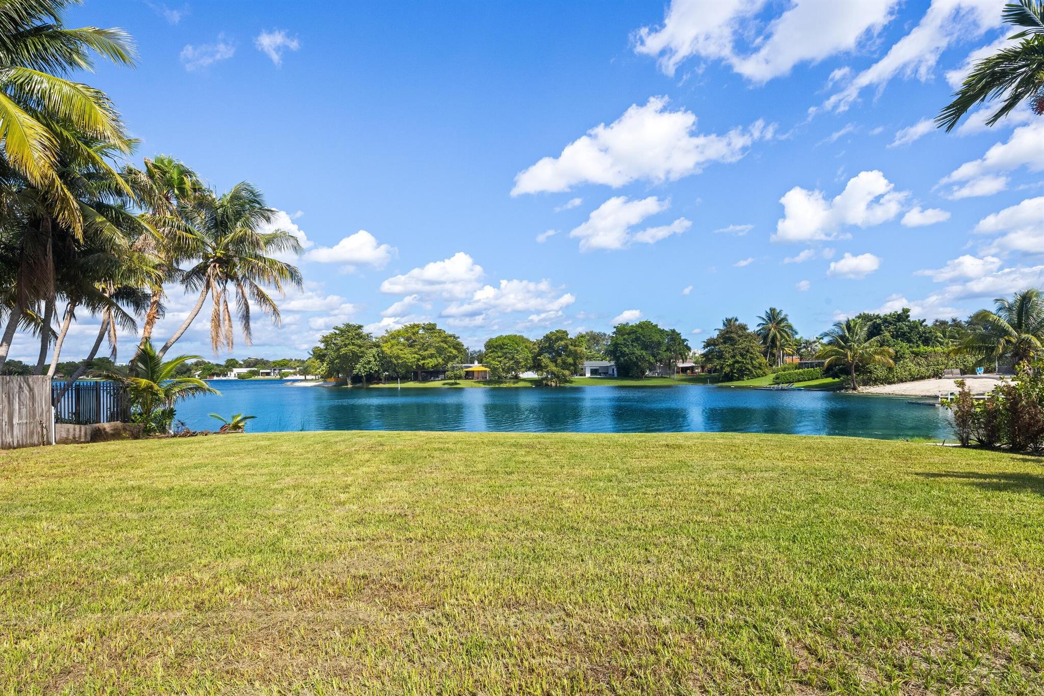 18735 NE 18th Avenue