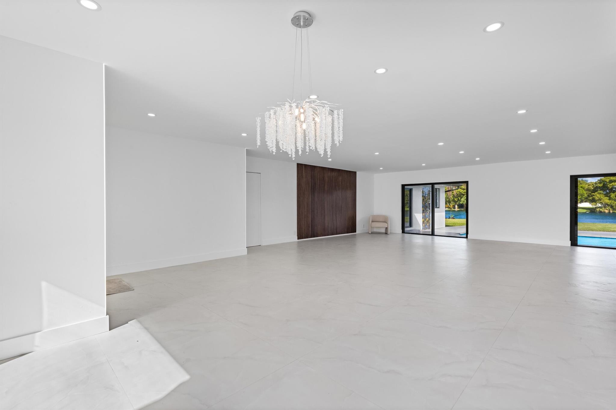 18735 NE 18th Avenue