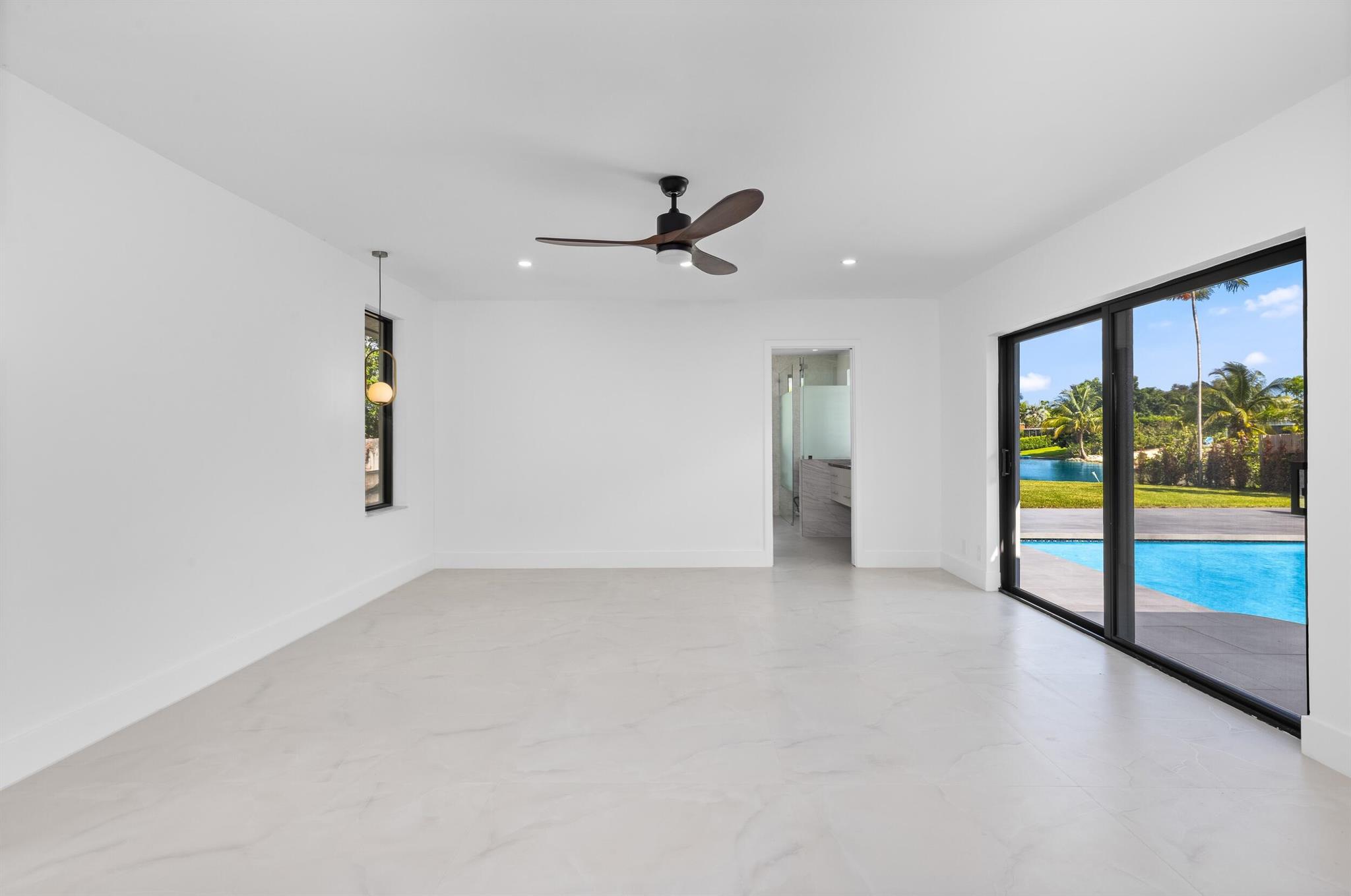 18735 NE 18th Avenue