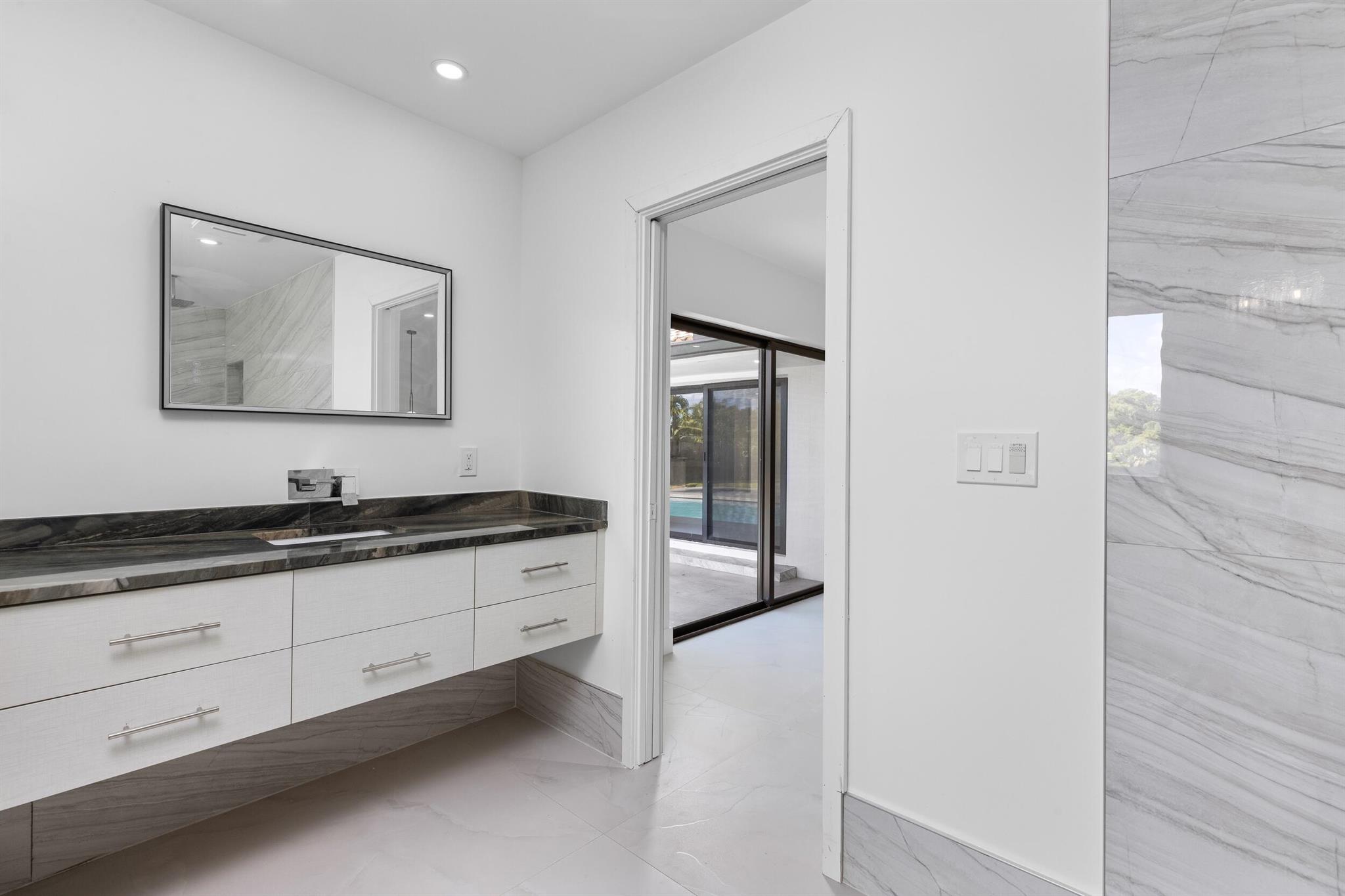 18735 NE 18th Avenue