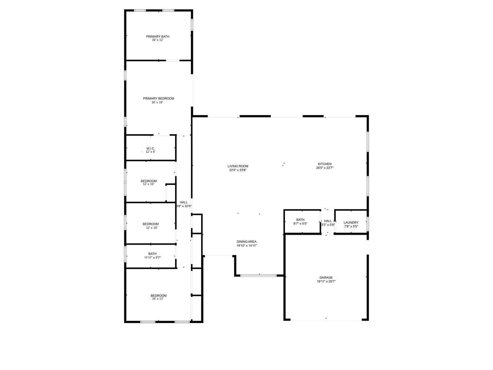 18735 NE 18th Avenue