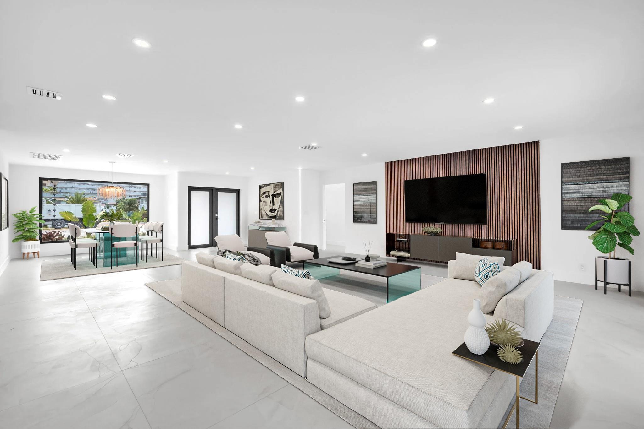 18735 NE 18th Avenue