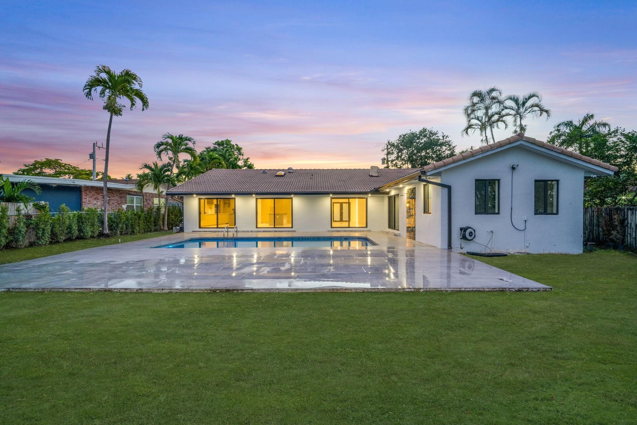 18735 NE 18th Avenue