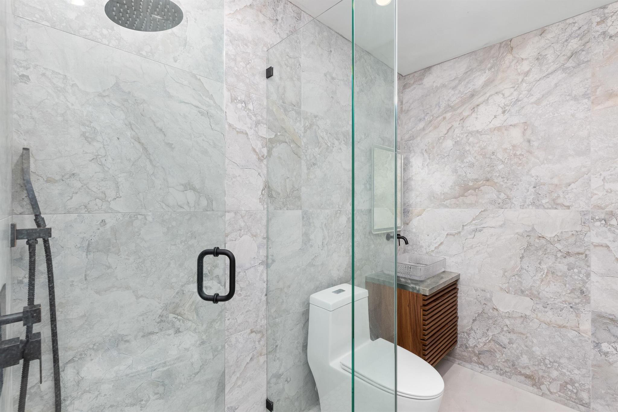 18735 NE 18th Avenue