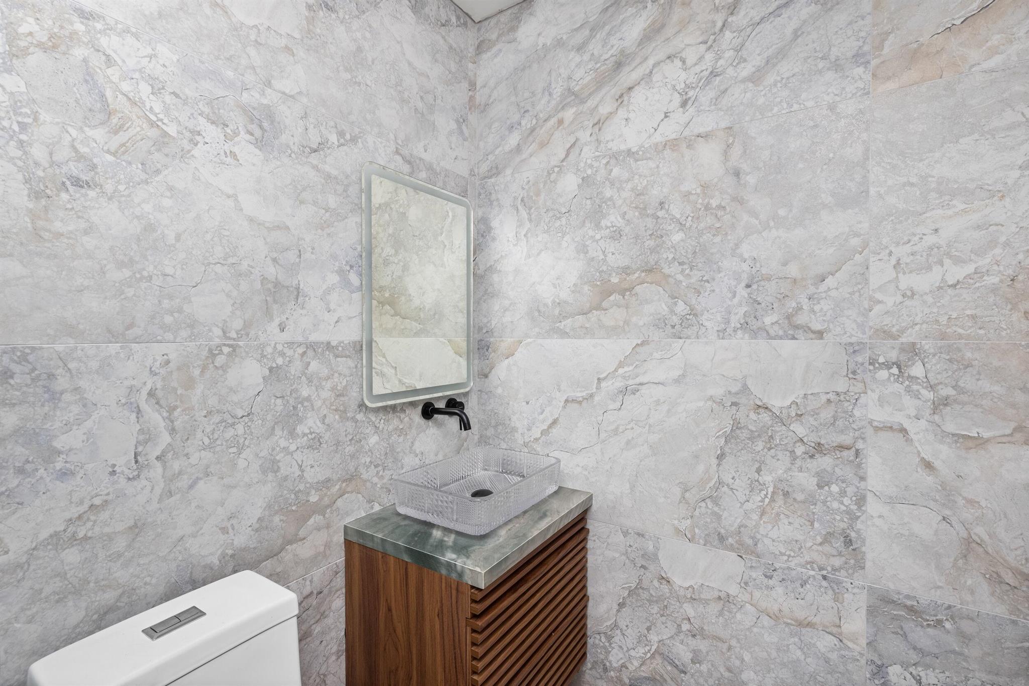 18735 NE 18th Avenue