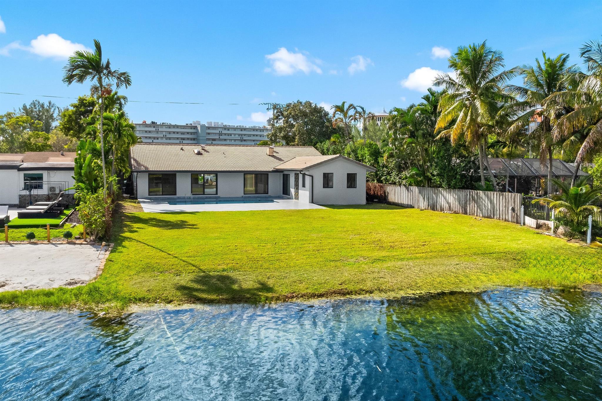 18735 NE 18th Avenue