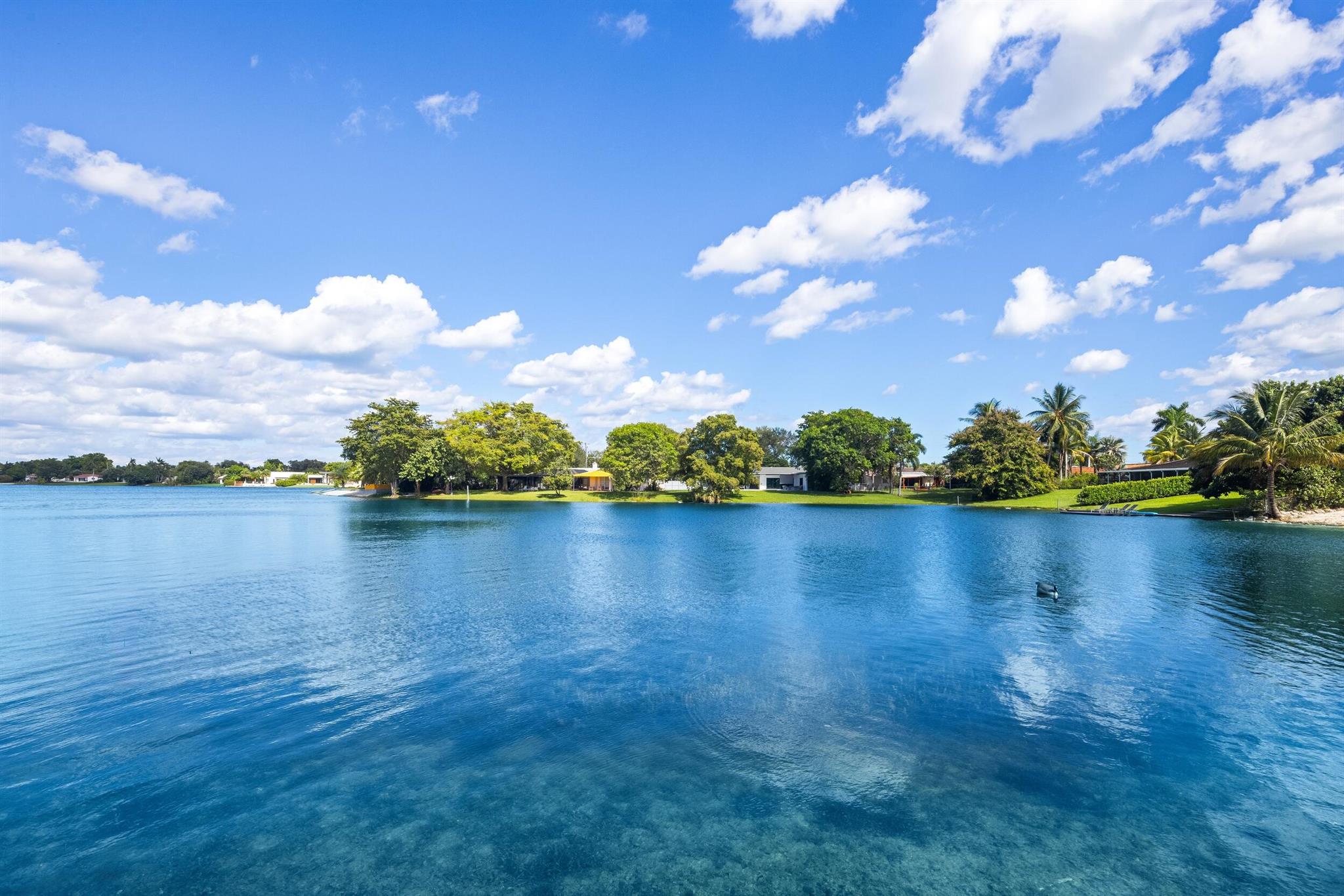 18735 NE 18th Avenue