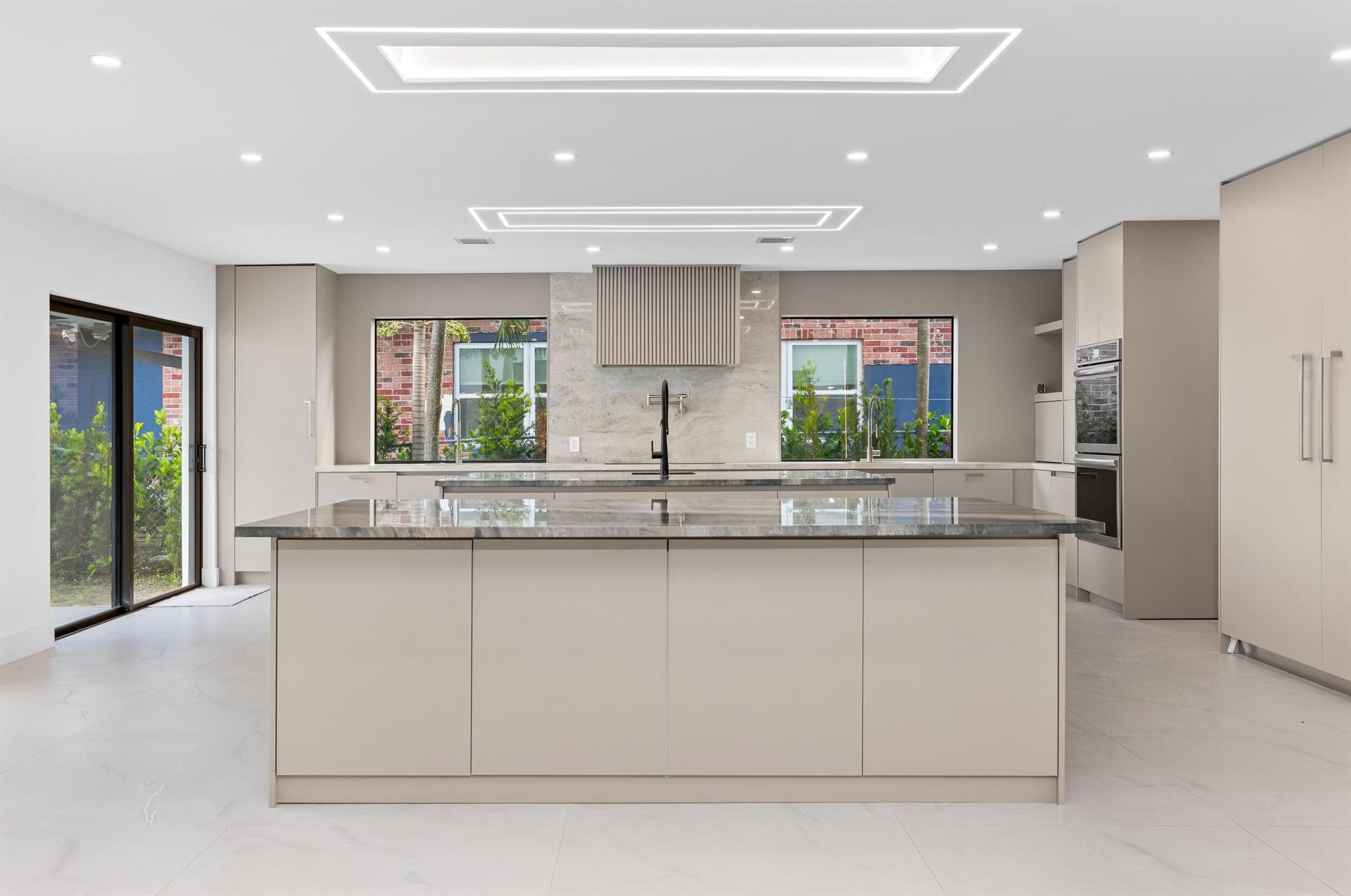 18735 NE 18th Avenue