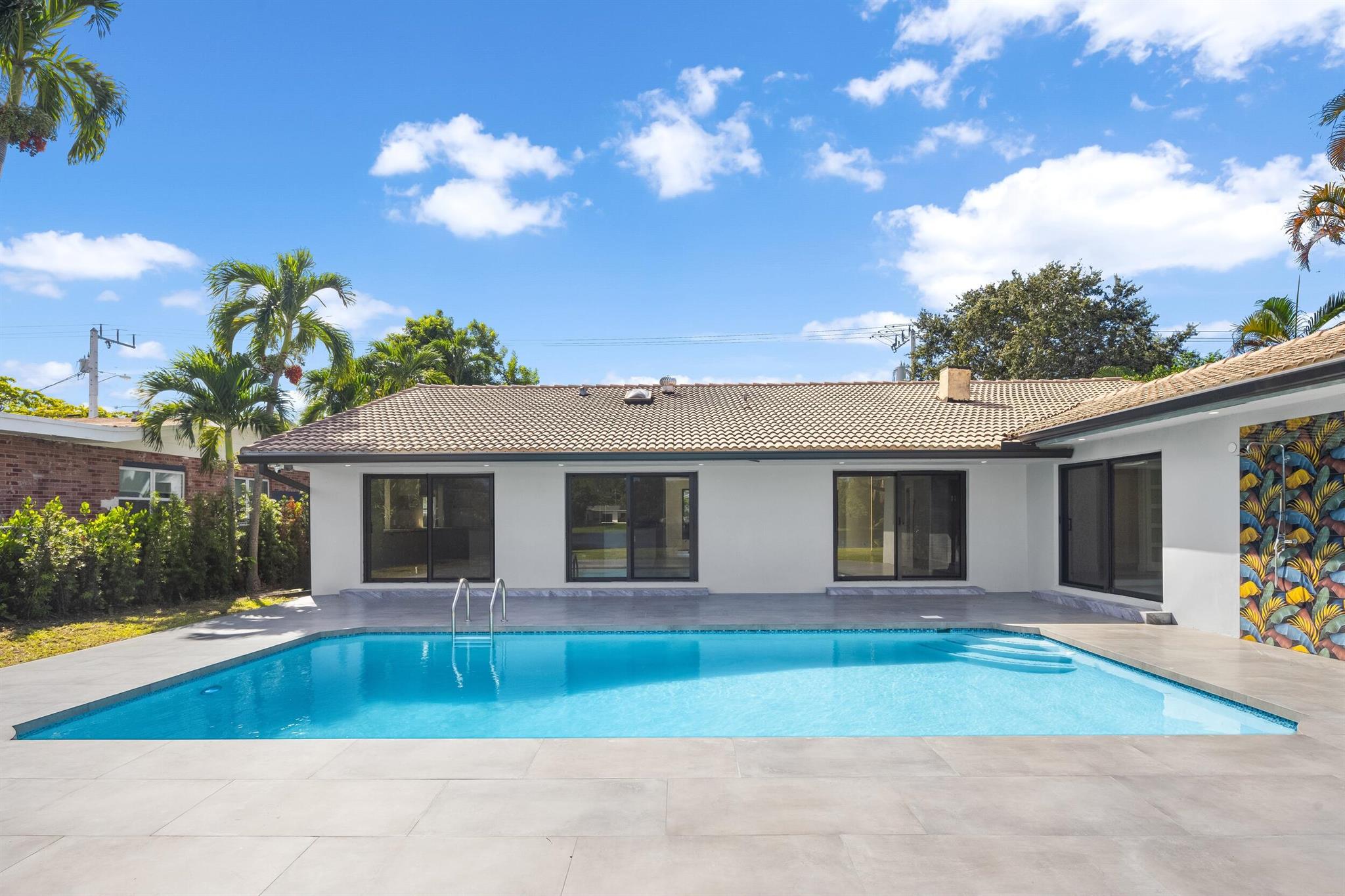 18735 NE 18th Avenue