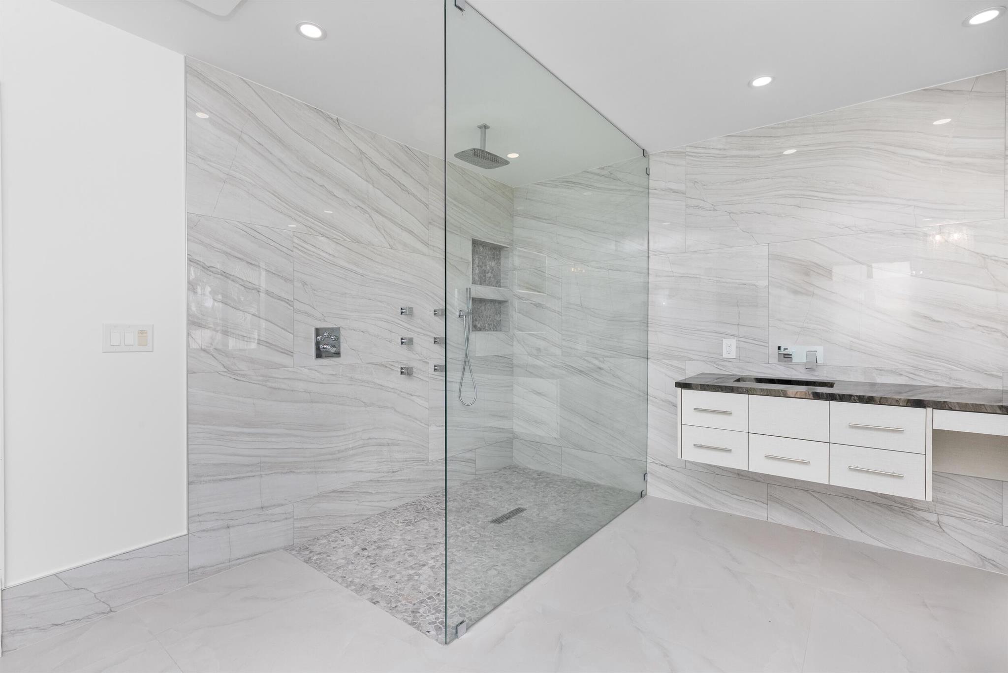 18735 NE 18th Avenue