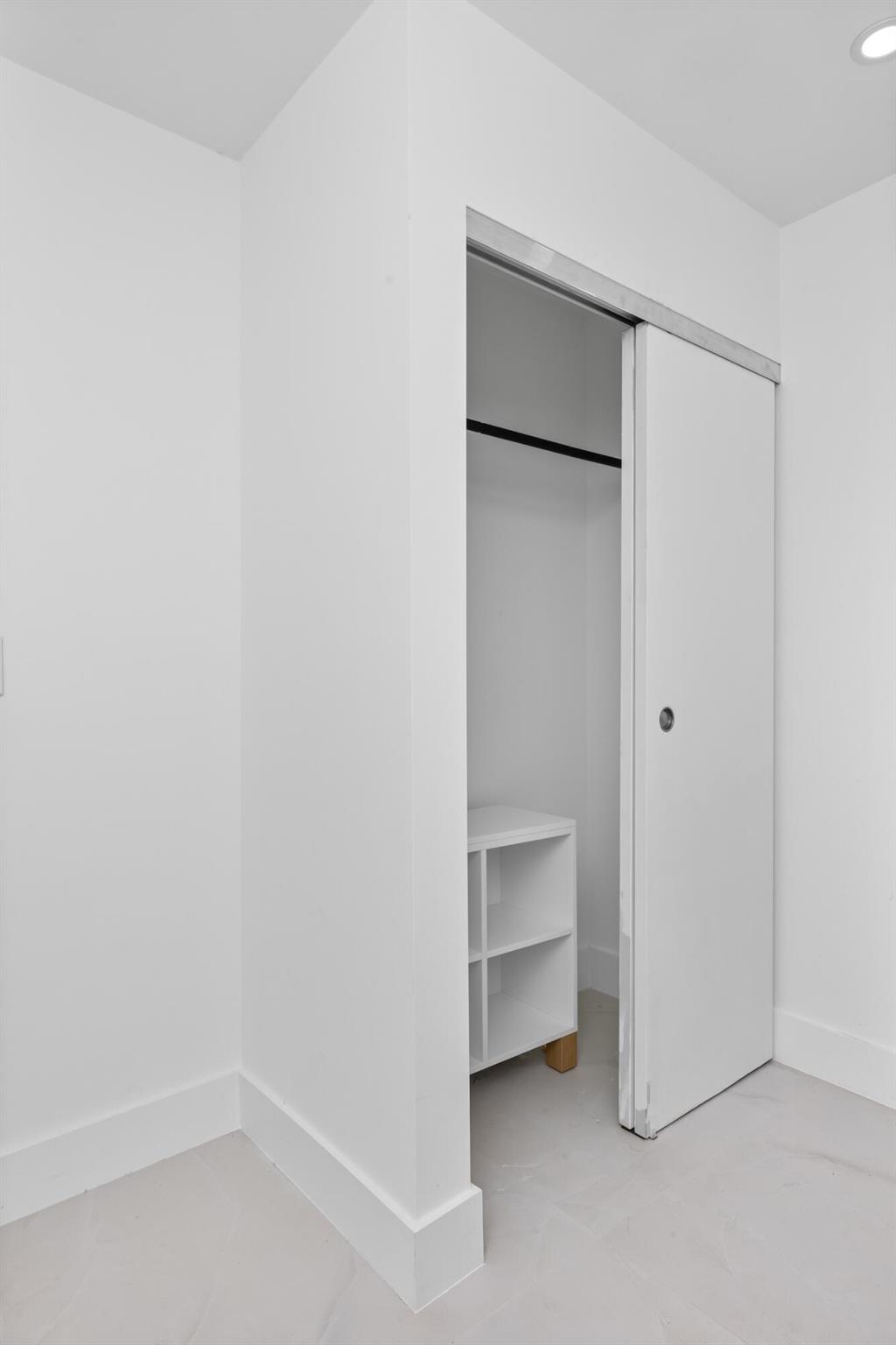 18735 NE 18th Avenue