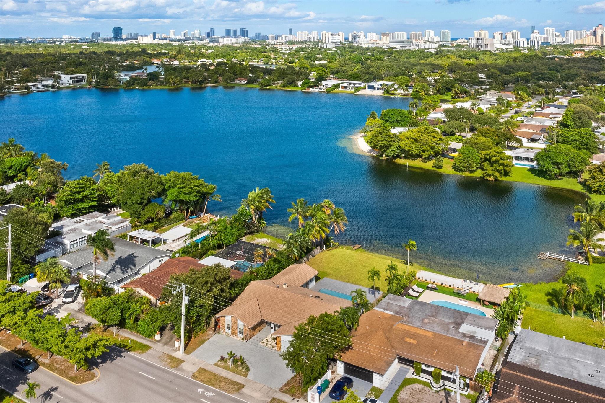 18735 NE 18th Avenue