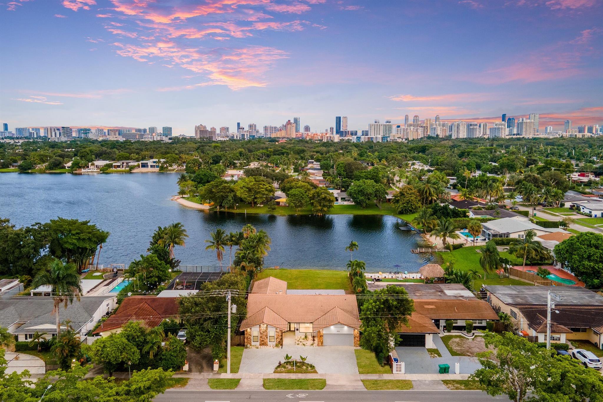 18735 NE 18th Avenue