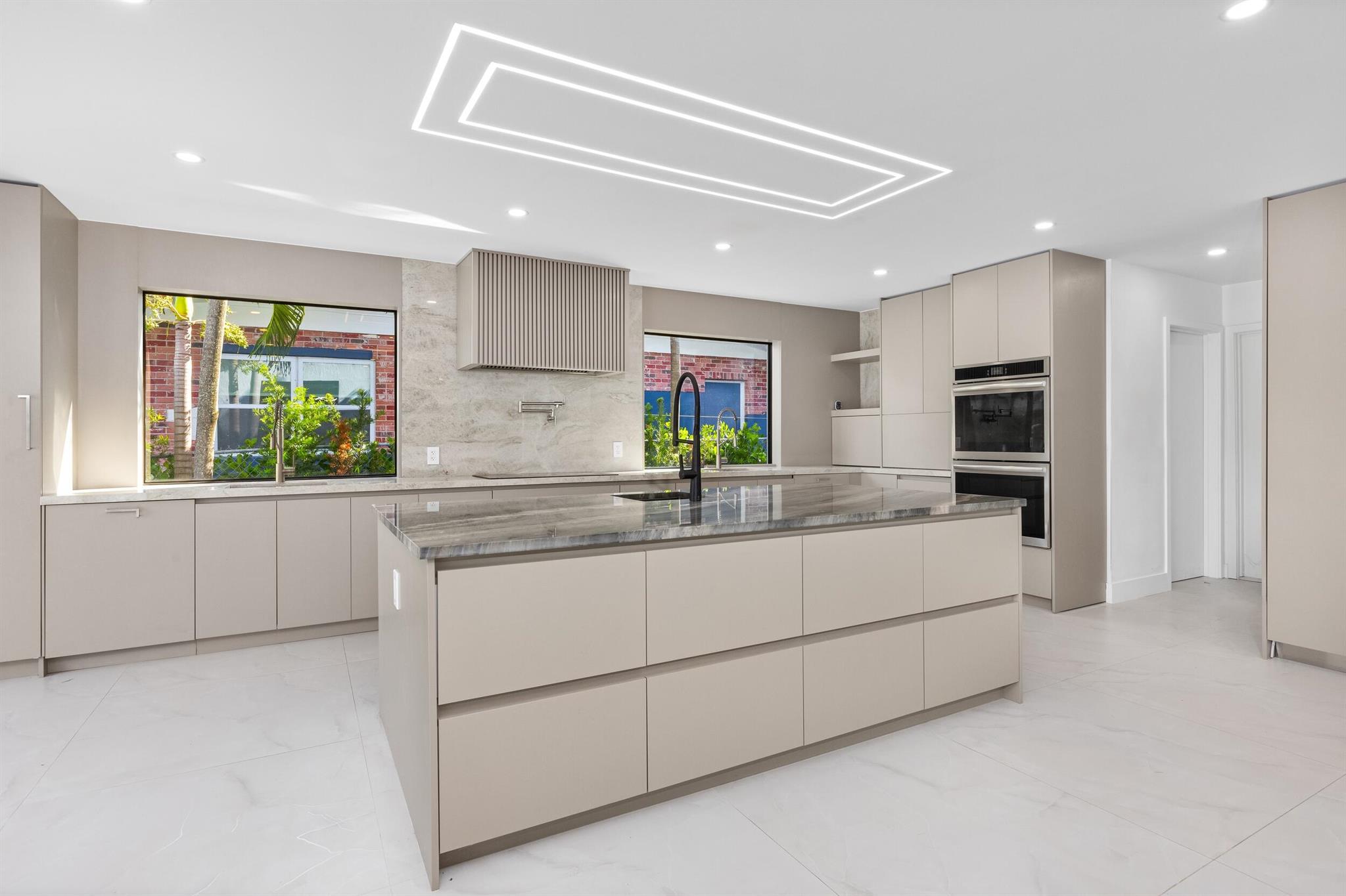 18735 NE 18th Avenue